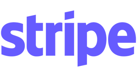 Revova logo