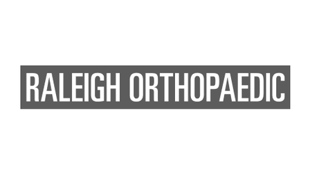 Anatomy logo