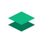 Assetli logo