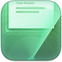 Invoice Radar logo