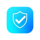 GigShield.ai logo