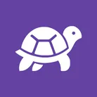 Terrapin logo