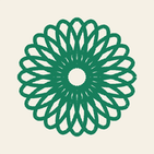 Sonar logo