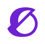 Savrr logo