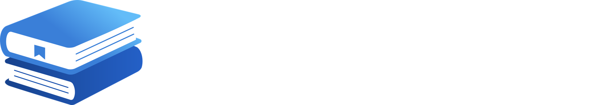 Argo Books logo