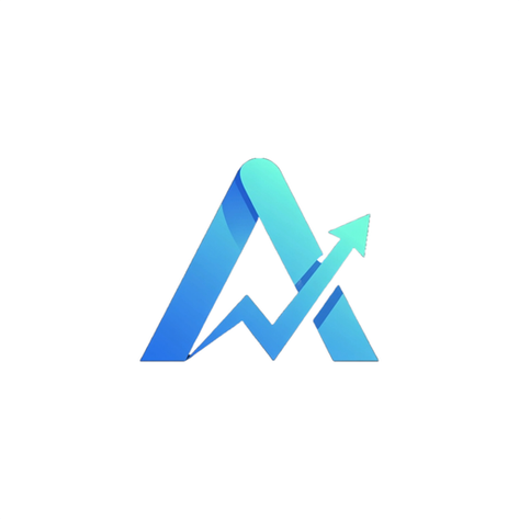 AlloFi logo