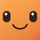Monyo logo