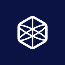 Armilla AI logo