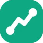 Tapetide logo