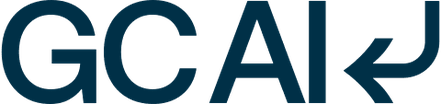 GC AI logo