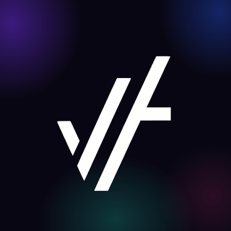 Wallet Fit logo