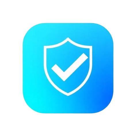 GigShield.ai logo
