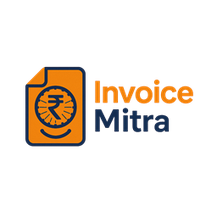 Invoice Mitra logo