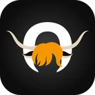 Debtox logo