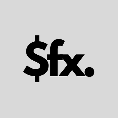 FX Terminal logo