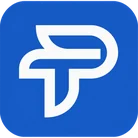 Trader Payout logo