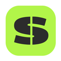 SHARE logo