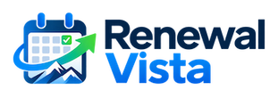 Renewal Vista logo