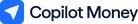 Copilot Money logo