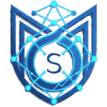 MatterOfStocks logo