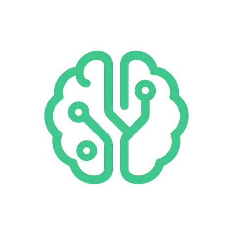 Explains.app logo