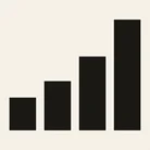ValueScreener logo