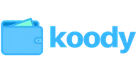 Koody logo