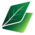 Folify logo