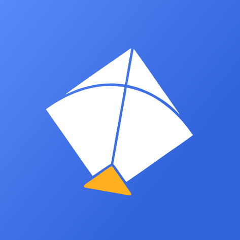 Patang logo