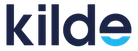 Kilde logo