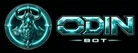 OdinBot logo