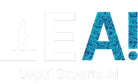 Legal Experts AI logo