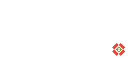 MYFUNDBOX logo