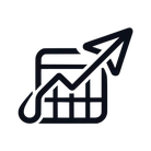 Inbox Ledger logo