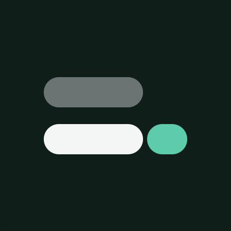 Money Actually logo