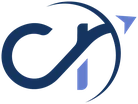 CapitalReach AI logo