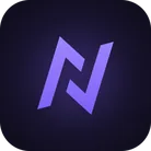 Nyria logo