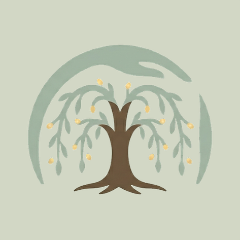 Misto's Financial logo