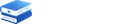 Argo Books logo