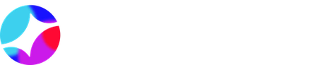 Sequence logo