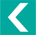 Oku Markets logo