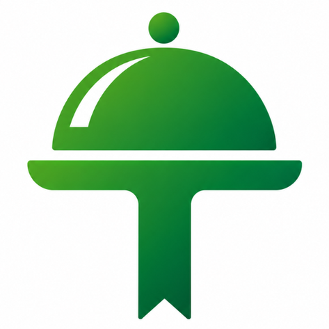 TraderCater logo