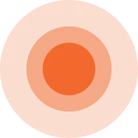 CoffIoT logo