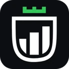 MyFundedPerps logo