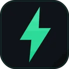 CryptoBolt logo