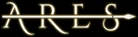 ARES logo