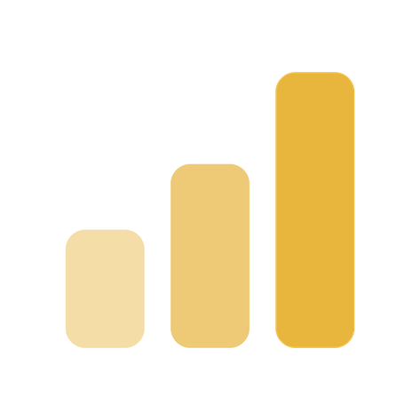Traderly logo