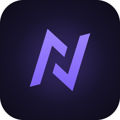 Nyria logo