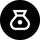 Ledgerly logo