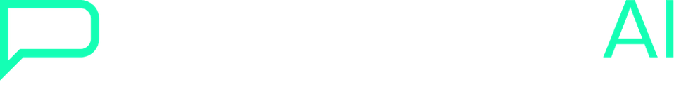 Peppercorn logo